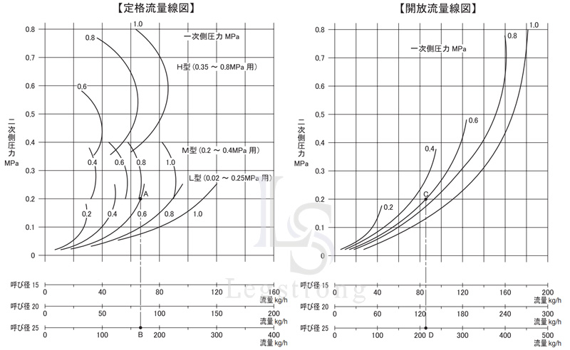 资料-2.jpg