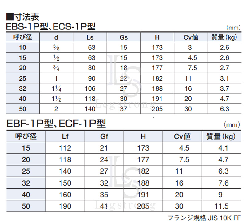 1-3.jpg