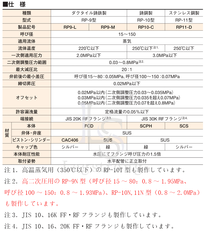 5.gif
