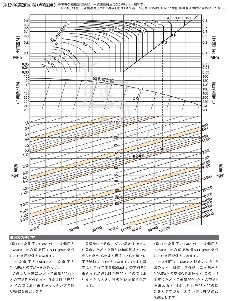 7.gif